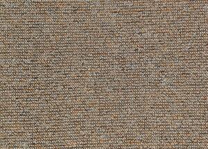 Metrážny koberec Neapol 4717 - neúčtujeme odrezky z role! - Bez obšitia cm