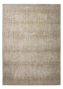 Zelený ručne tkaný koberec 200x300 cm Eriana – Kave Home