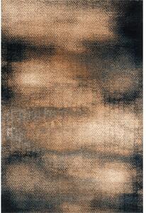 Vlnený koberec 133x190 cm Savia – Agnella