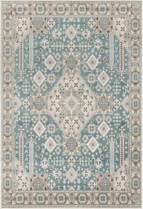 Koberec 133x190 cm Delino – FD