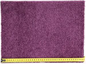 Aladin Holland carpets AKCIA: 120x430 cm Koberec metráž Dynasty 45 - Bez obšitia cm