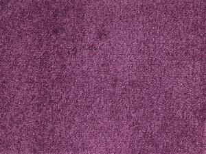 Aladin Holland carpets AKCIA: 50x420 cm Koberec metráž Dynasty 45 - Bez obšitia cm