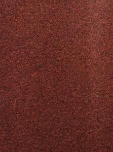 Aladin Holland carpets AKCIA: 140x210 cm Koberec metráž Imago 37 - Bez obšitia cm