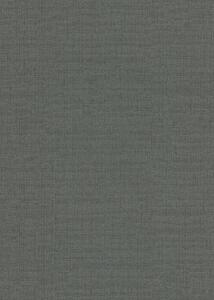 DIMEX | Vliesová tapeta na stenu WPE-901940 | 0,53 x 10,05 m | šedá