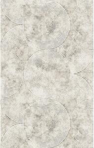 Prateľný koberec 50x80 cm Walter – Vitaus