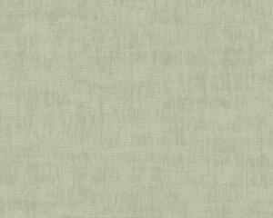 A.S. Création | Vliesová tapeta na stenu Jade 39503-7 | 0,53 x 10,05 m | zelená