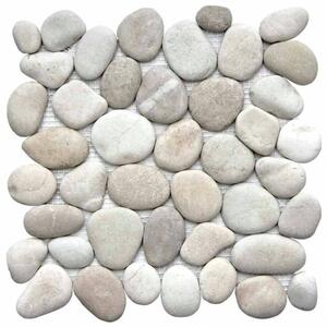 Piedra Ibiza 30x30