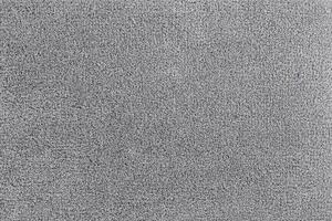 Spoltex koberce Liberec Metrážny koberec Elizabet 274 sv. šedá - Rozmer na mieru bez obšitia cm