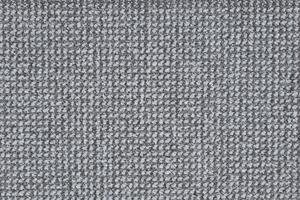 Spoltex koberce Liberec Metrážny koberec Texas 22 silver - Bez obšitia cm