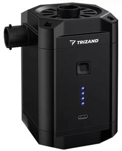 Trizand 20790 Batériová pumpa na matrac