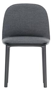 Vitra Ex-display stolička Softshell Side