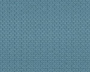 A.S. Création | Vliesová tapeta na stenu Luxury Wallpaper 31908-4 | 0,53 x 10,05 m | modrá, vining ivy, modrozelená