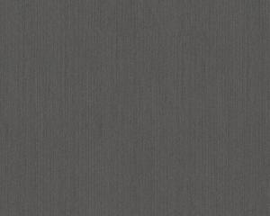 A.S. Création | Vliesová tapeta na stenu AP Luxury Wallpaper 9685-24V | 0,53 x 10,05 m | šedá