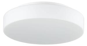 BEGA 50651 stropné LED opálové sklo 3000 K Ø 34 cm