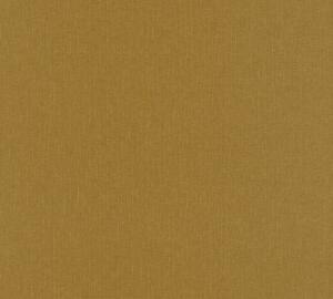 A.S. Création | Vliesová tapeta na stenu VERSACE 38384-4 | 0,70 x 10,05 m | hnedá