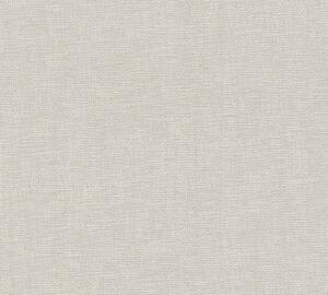 A.S. Création | Vliesová tapeta na stenu Hygge 2 38613-2 | 0,53 x 10,05 m | šedá