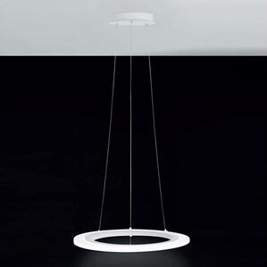 Eglo 39271 - LED Závesné svietidlo PENAFORTE LED/30,5W