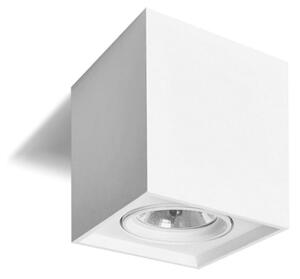 Bodové svietidlo QUANDO G53/50W/12V