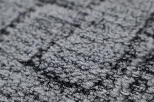 ITC Metrážny koberec Dobro 95 svetlo šedý - Bez obšitia cm