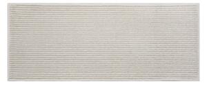 Béžové nášľapy na schody v súprave 16 ks 25x65 cm Silio – Vitaus