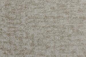 Associated Weavers koberce Metrážny koberec Miriade 33 béžový - S obšitím cm
