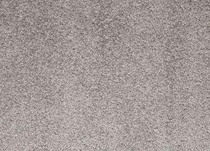 Betap carpets Koberec metráž Dynasty 73 - Bez obšitia cm