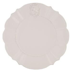 Clayre & Eef Tanier Queen of birds - Ø 26 cm - Clayre & Eef