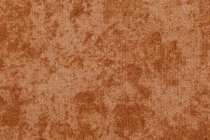 Associated Weavers koberce Metrážny koberec Panorama 84 oranžový - Bez obšitia cm