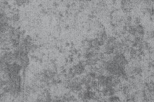 Associated Weavers koberce Metrážny koberec Panorama 90 sivý - Rozmer na mieru bez obšitia cm