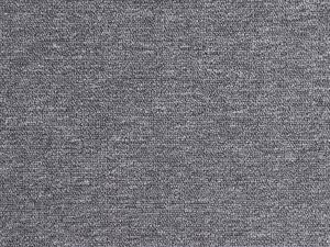 Betap koberce Záťažový koberec Rambo - Bet 78 metráž - Rozmer na mieru bez obšitia cm