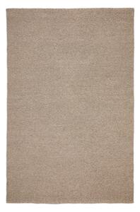 Taupe koberec 160x230 cm Galinda – Kave Home