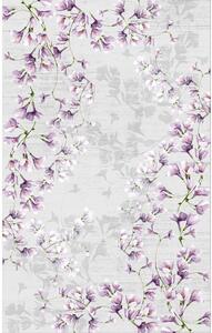 Prateľný behúň 80x200 cm Magnolia – Vitaus
