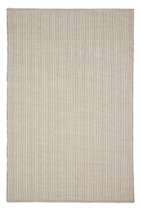 Béžový vnútorný a vonkajší koberec 160x230 cm Canyet – Kave Home