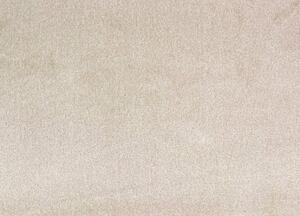 Condor Carpets AKCIA: 60x140 cm Koberec metráž Sicily 172 - Bez obšitia cm