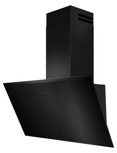 Electrolux KFV829K