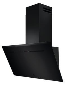 Electrolux KFV829Z