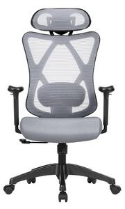 Kancelárska stolička OBN063G01