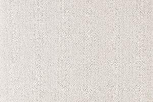 Tapibel Metrážny koberec Cobalt SDN 64010 - AB krémový, záťažový - Bez obšitia cm
