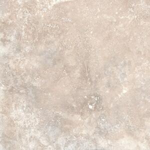 Dlažba Ragno Travertino noce cross cut 60x60 cm mat RCCJ