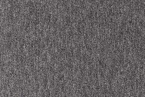 Tapibel Metrážny koberec Cobalt SDN 64050 - AB tmavý antracit, záťažový - Rozmer na mieru bez obšitia cm