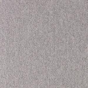 Tapibel Metrážny koberec Cobalt SDN 64044 - AB tmavo šedý, záťažový - Bez obšitia cm