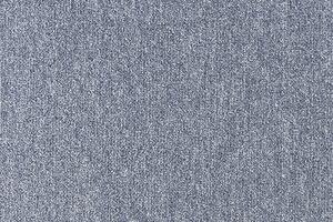 Tapibel Metrážny koberec Cobalt SDN 64061 - AB svetlo modrý, záťažový - Bez obšitia cm
