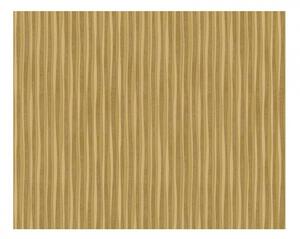 A.S. Création | Vliesová tapeta na stenu Versace 93590-3 | 0,70 x 10,05 m | zlatá