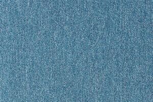 Tapibel Metrážny koberec Cobalt SDN 64063 - AB tyrkysový, záťažový - Rozmer na mieru bez obšitia cm
