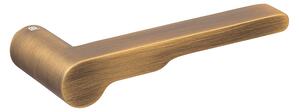VM - WIND kľučka/kľučka Bronz matný