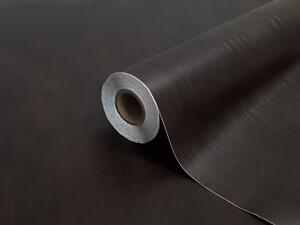 DIMEX | Samolepiace fólie na dvere 99-6295 | šírka 90 cm | WENGE