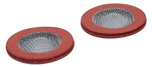 Sitko Grohe 0726400M