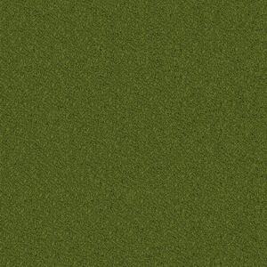 Lano - koberce a trávy Trávny koberec Camelia metrážny - Rozmer na mieru cm
