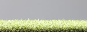 Lano - koberce a trávy AKCIA: 100x100 cm trávny koberec Camelia (umelá tráva) - 100x100 cm