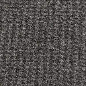 Avanti Metrážny koberec Dublin 145 sivý - Rozmer na mieru bez obšitia cm